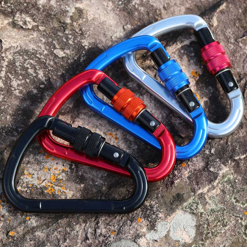 carabiner