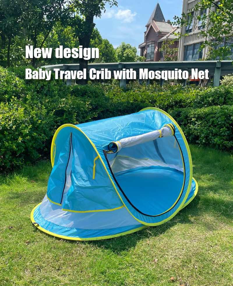 pop up strandtelt pop up strandtelt