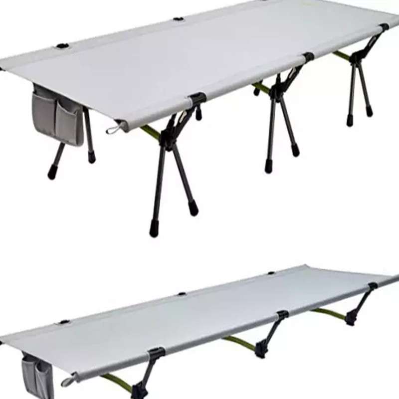 engros sammenleggbar seng camping