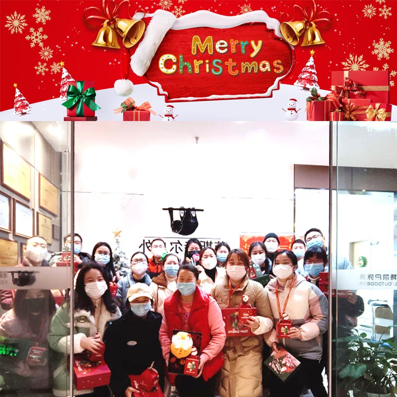 topp tilpasset sammenleggbar stol