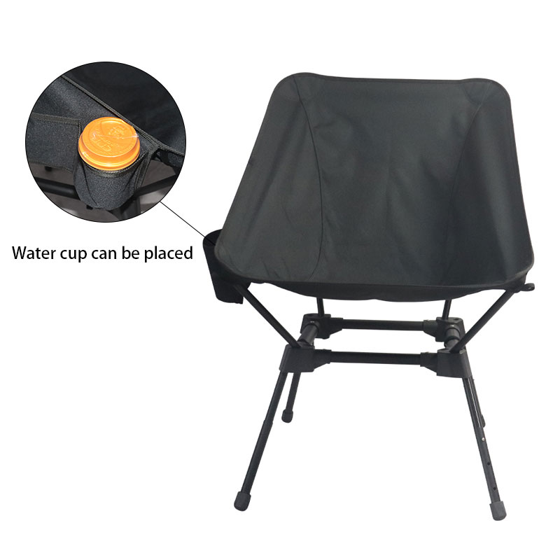 topp engros camping stol produsent