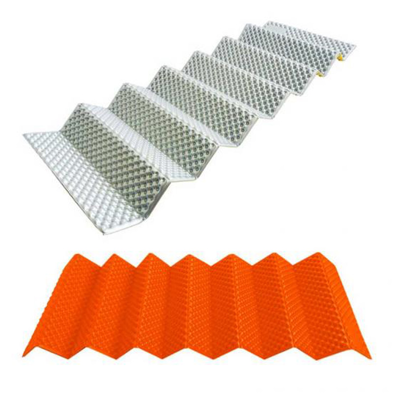 fleksibel fuktsikker pute