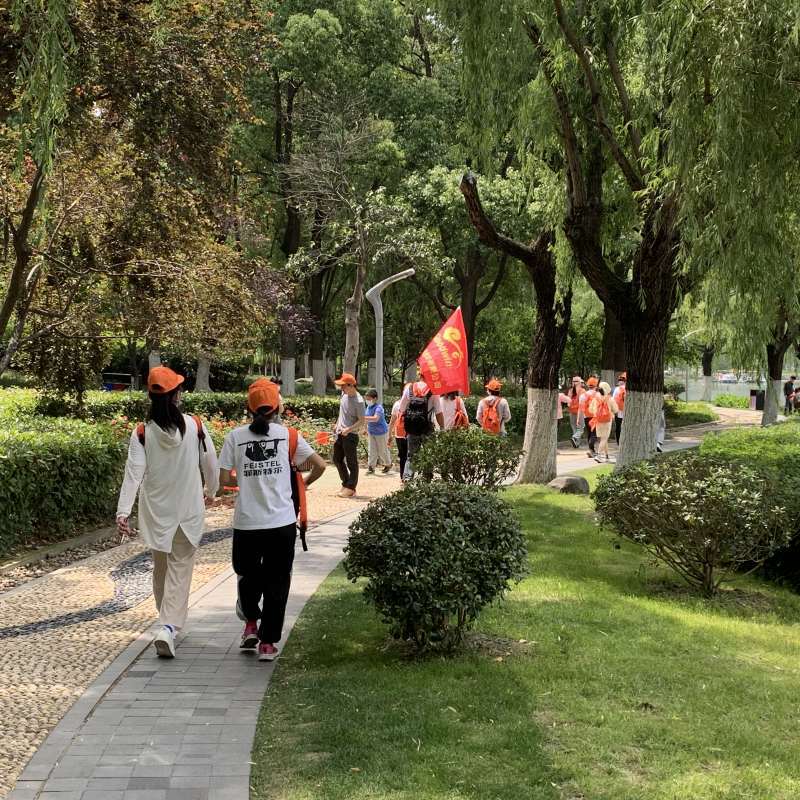 Feistel camping produkter Feistel camping produkter