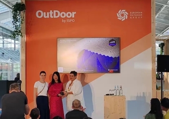 Nyeste utendørs campingprodukt Nyeste utendørs campingprodukt