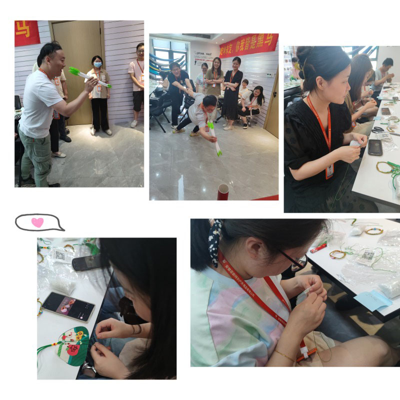 Feistel utendørssport