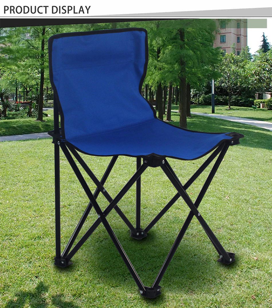 Portability Camping Chair