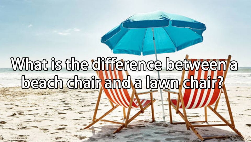 camping chair camping chair