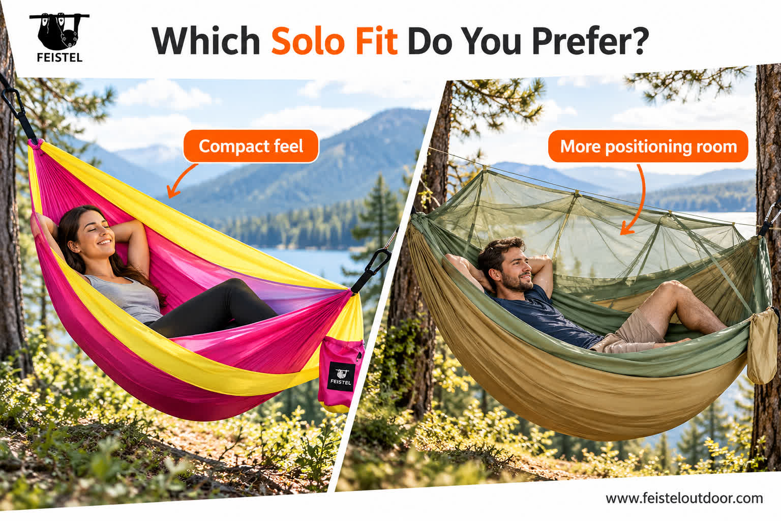hammock