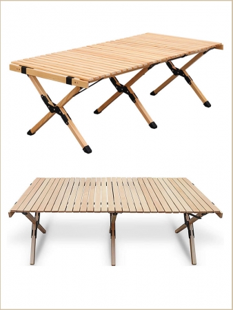 best pris camp sammenleggbar tre stol camping sammenleggbar bøk stol lettvekt 