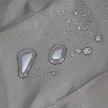 høykvalitets bærbar vanntett lomme-piknikstrandmatte 