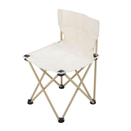 sammenleggbar stol og bord med stoler bærbare picnic bord seter stoler spisebord for utendørs plen hage 