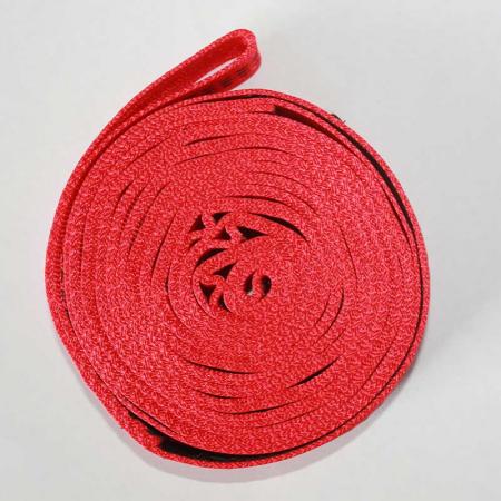 amazon hot salgsfabrikk pris fargerike hengekøye stropper for hengekøye opphengssystem kit 