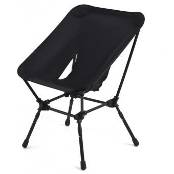 Sammenleggbar ultralett stol