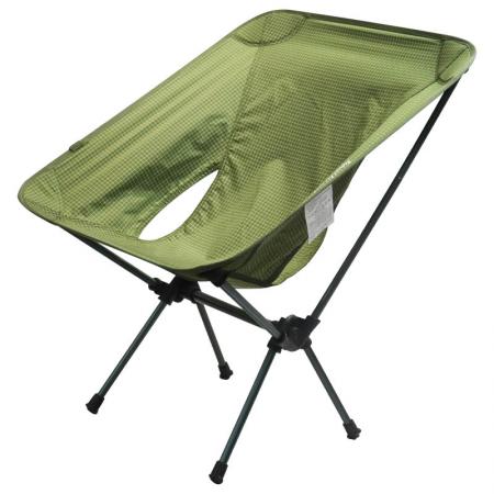 aluminium sammenleggbar stol bærbar campingstol sammenleggbar strandstol utendørs lett for fiske 
