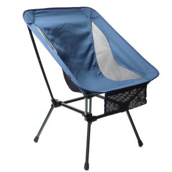 Ny Camping Portable Leisure Chair
