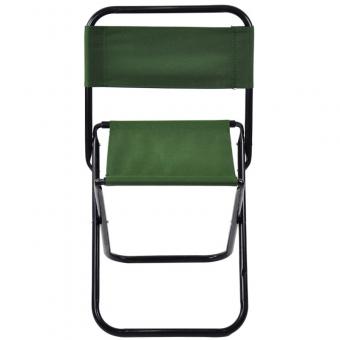 Ultralight camping folding avføring