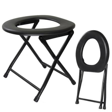 Baderomsikkerhetsutstyr Fabrikk Engros baderom Dusjstol 