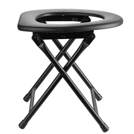 Baderomsikkerhetsutstyr Fabrikk Engros baderom Dusjstol 