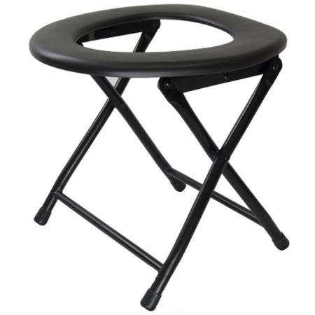 Baderomsikkerhetsutstyr Fabrikk Engros baderom Dusjstol 