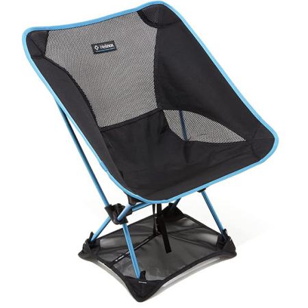Utendørs strand nylon anti-vask sanddeksel strandmatte bunnark for lette campingstoler