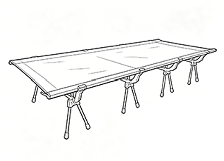 campingseng