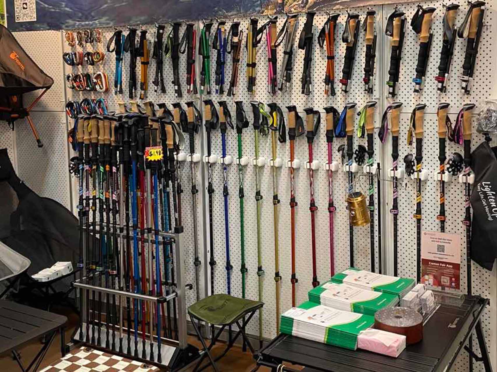 canton fair, global andel16