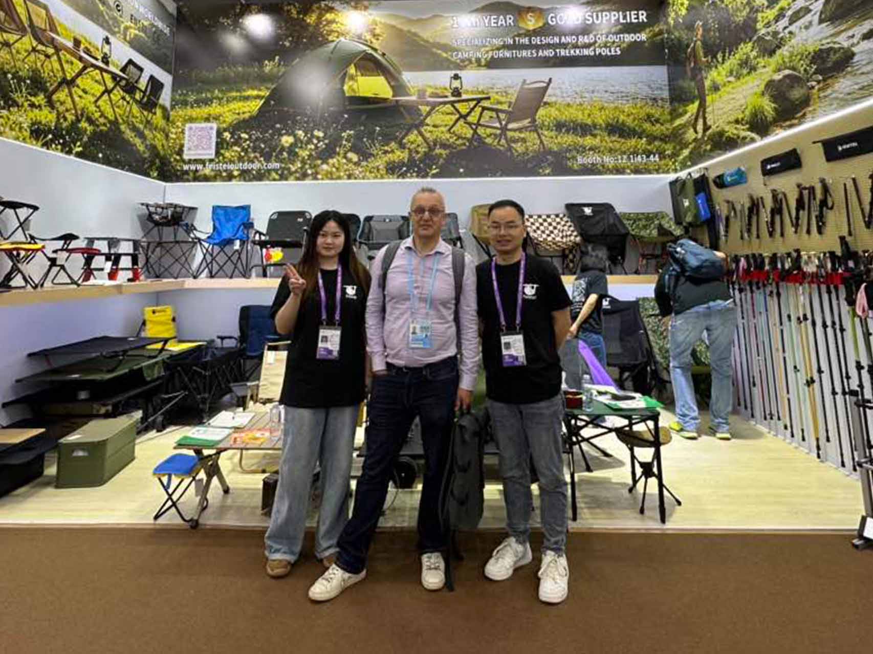 canton fair, global andel15