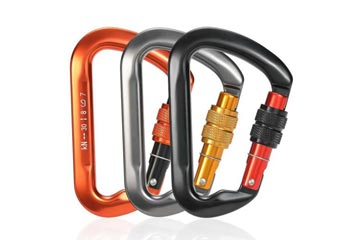 anhui feistel utendørs produkt co., ltd. under epidemien
