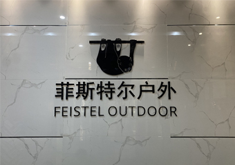 ti mål du ønsker å nå i 2022