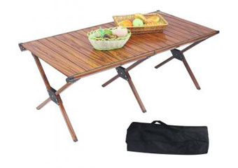 RMB på land har falt under 7,0-merket suksessivt, hva er innvirkningen på eksporten?
